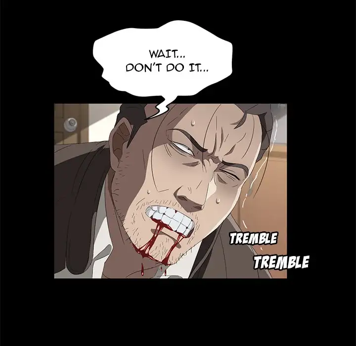 Stolen - Chapter 49 [photo 117] - MangaPorn