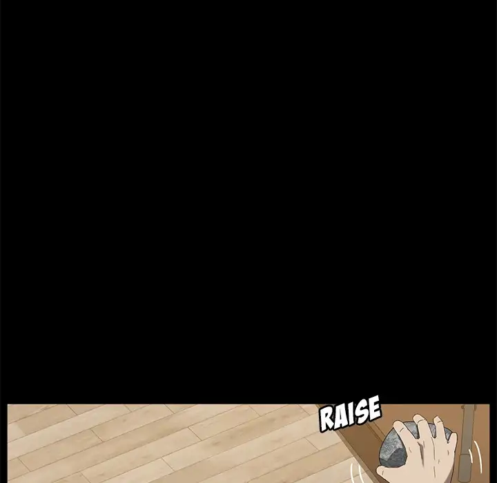 Stolen - Chapter 49 [photo 118] - MangaPorn