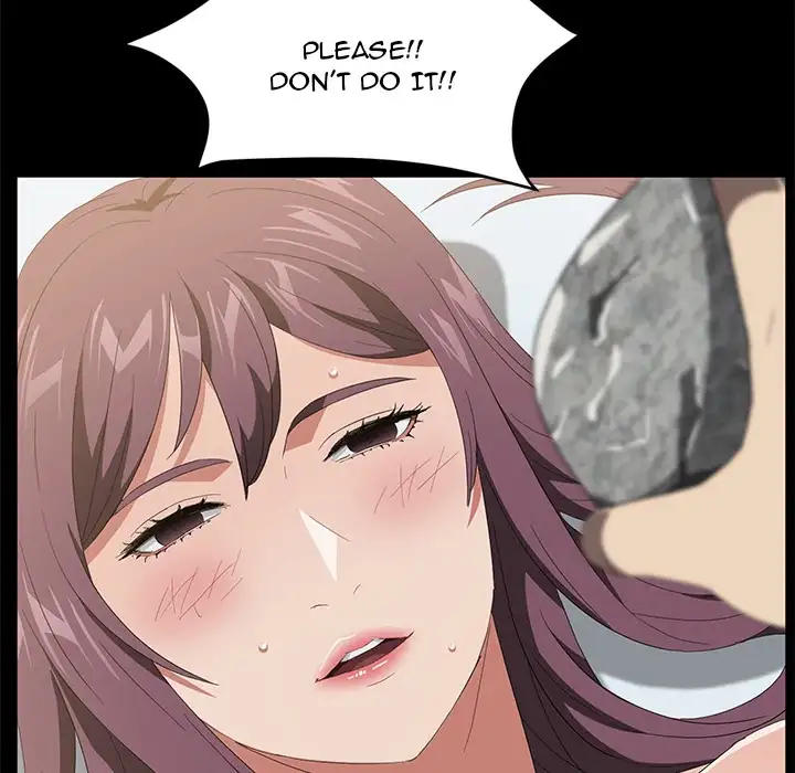 Stolen - Chapter 49 [photo 121] - MangaPorn