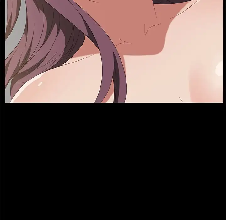 Stolen - Chapter 49 [photo 122] - MangaPorn