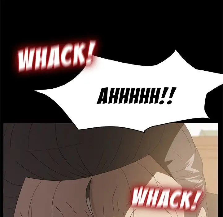 Stolen - Chapter 49 [photo 123] - MangaPorn