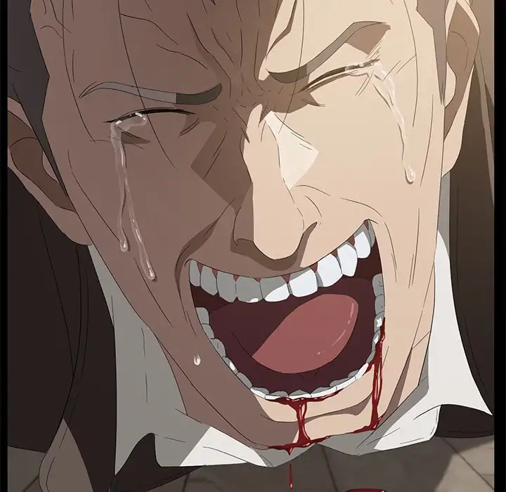 Stolen - Chapter 49 [photo 124] - MangaPorn