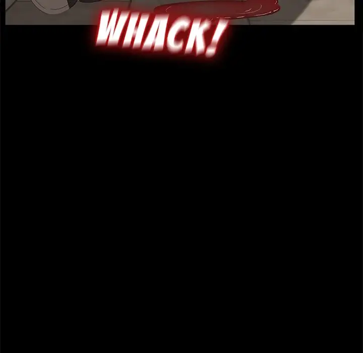 Stolen - Chapter 49 [photo 125] - MangaPorn