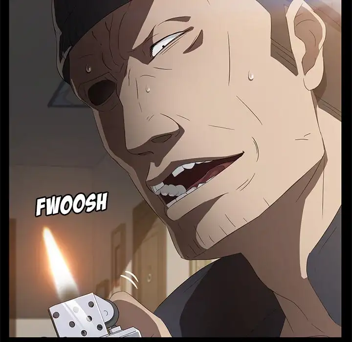 Stolen - Chapter 49 [photo 128] - MangaPorn