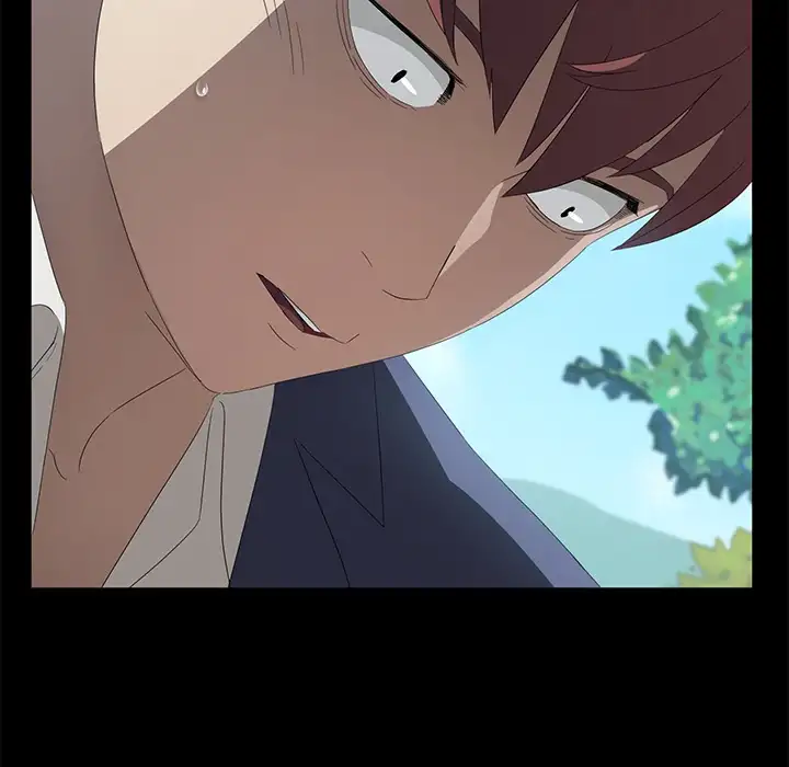 Stolen - Chapter 49 [photo 15] - MangaPorn