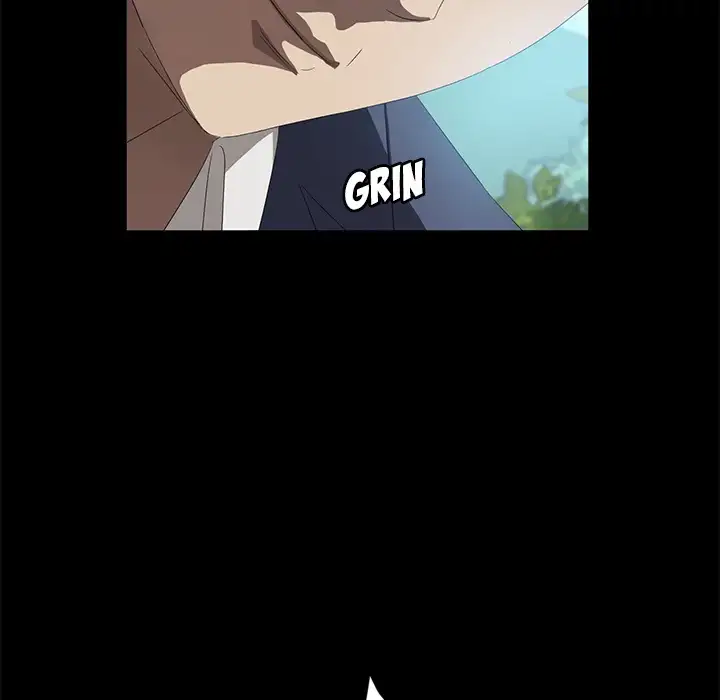 Stolen - Chapter 49 [photo 17] - MangaPorn