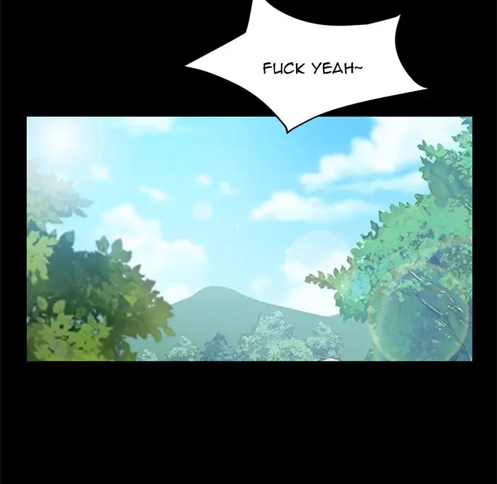 Stolen - Chapter 49 [photo 18] - MangaPorn