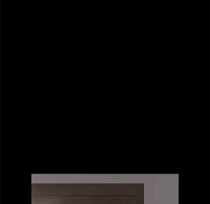 Stolen - Chapter 49 [photo 19] - MangaPorn