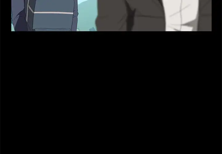 Stolen - Chapter 49 [photo 2] - MangaPorn