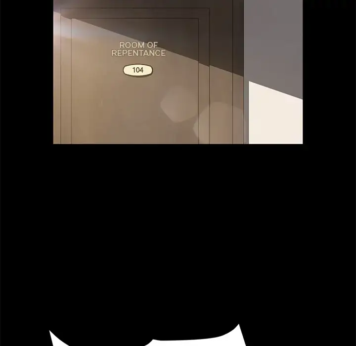 Stolen - Chapter 49 [photo 20] - MangaPorn