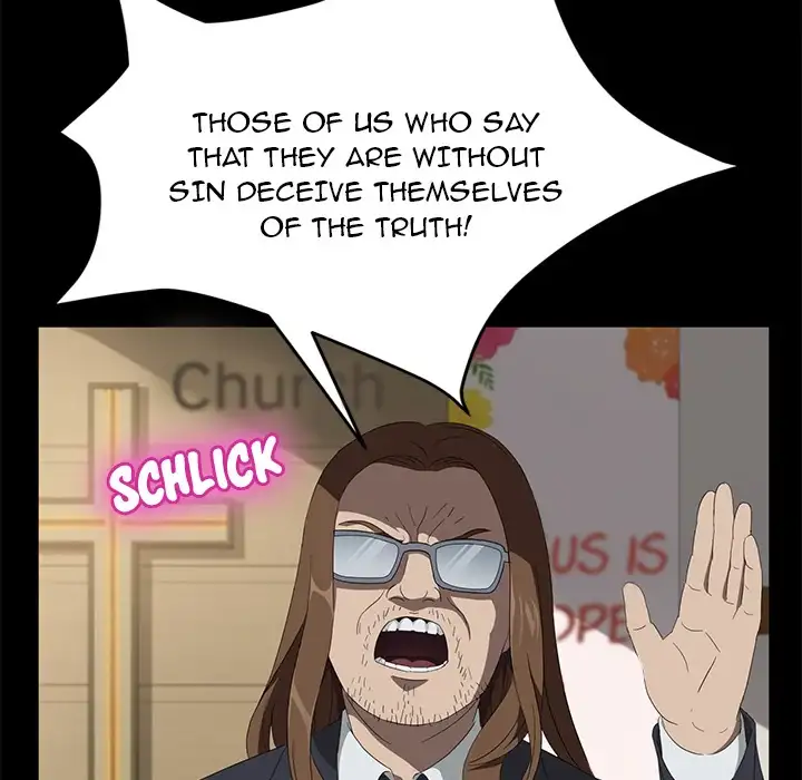 Stolen - Chapter 49 [photo 21] - MangaPorn