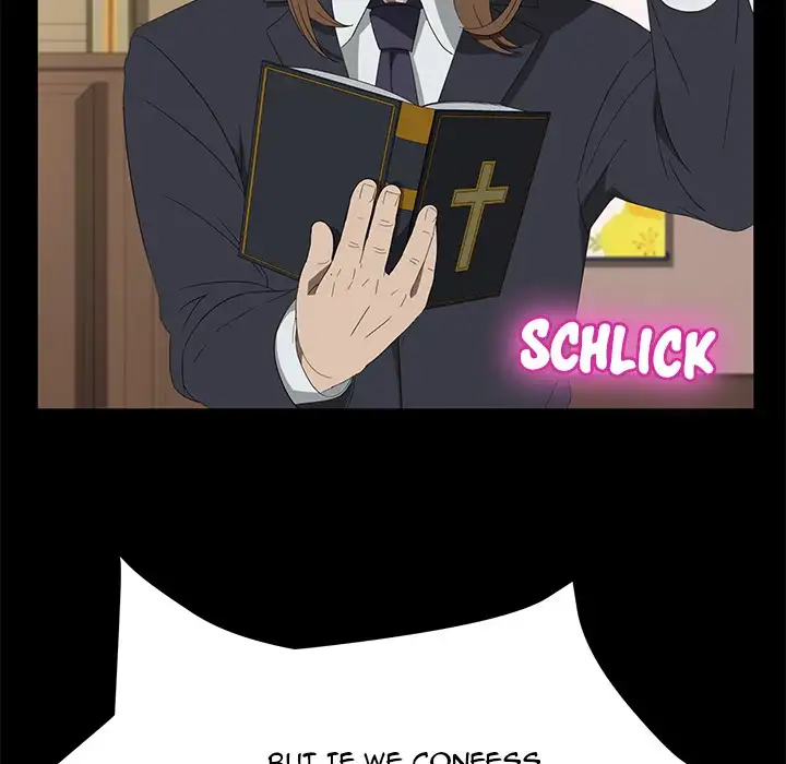 Stolen - Chapter 49 [photo 22] - MangaPorn