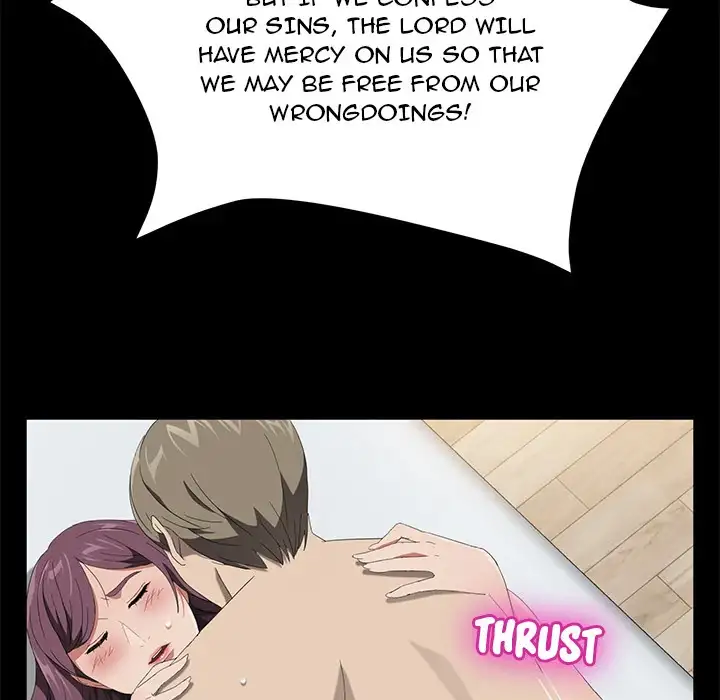 Stolen - Chapter 49 [photo 23] - MangaPorn