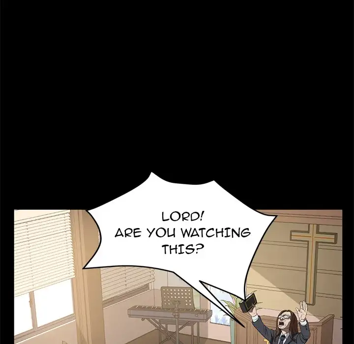 Stolen - Chapter 49 [photo 27] - MangaPorn