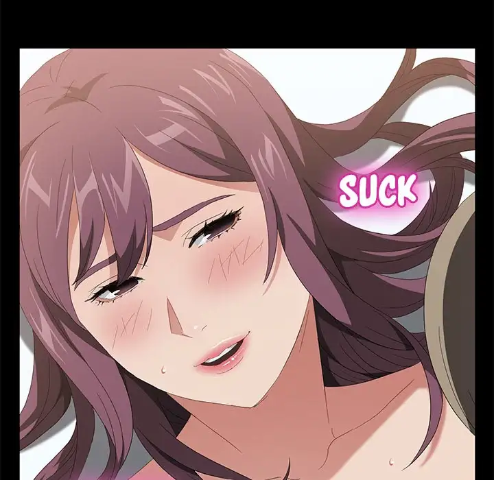 Stolen - Chapter 49 [photo 33] - MangaPorn