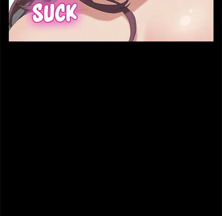 Stolen - Chapter 49 [photo 34] - MangaPorn