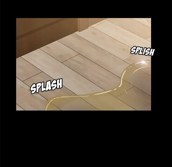 Stolen - Chapter 49 [photo 37] - MangaPorn