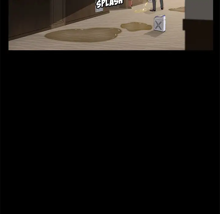 Stolen - Chapter 49 [photo 39] - MangaPorn