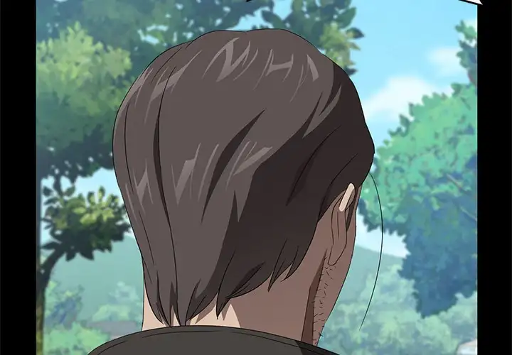 Stolen - Chapter 49 [photo 4] - MangaPorn