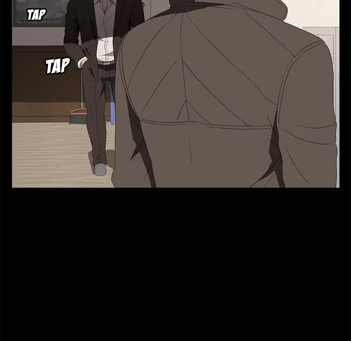 Stolen - Chapter 49 [photo 44] - MangaPorn