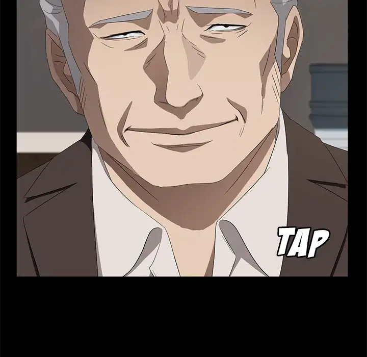 Stolen - Chapter 49 [photo 46] - MangaPorn