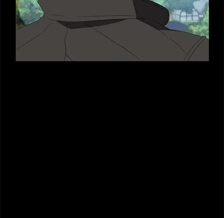 Stolen - Chapter 49 [photo 5] - MangaPorn