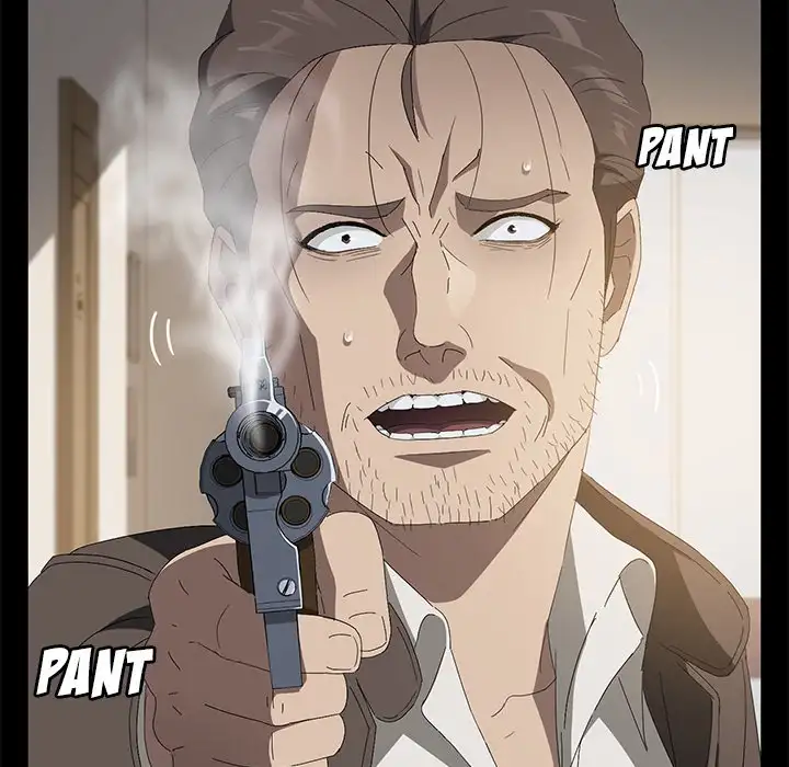 Stolen - Chapter 49 [photo 51] - MangaPorn