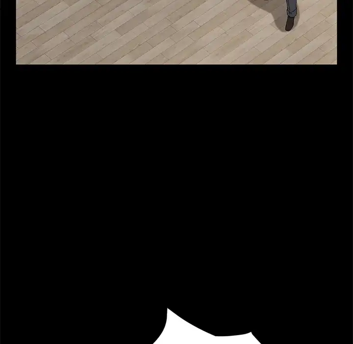 Stolen - Chapter 49 [photo 54] - MangaPorn