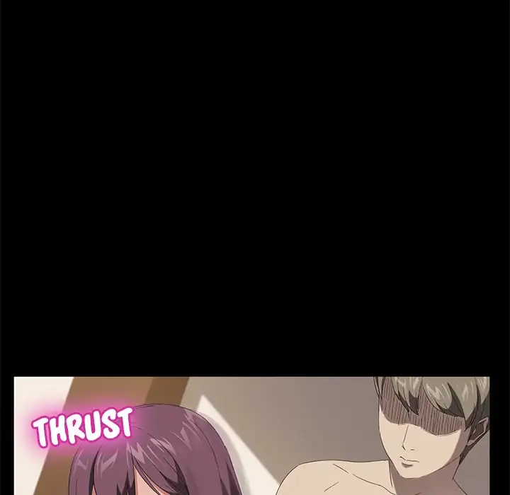 Stolen - Chapter 49 [photo 56] - MangaPorn