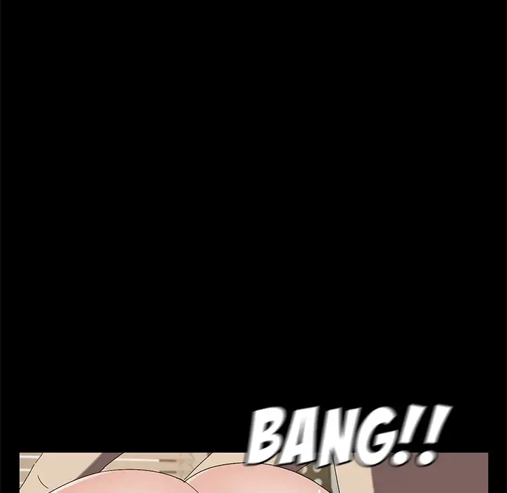 Stolen - Chapter 49 [photo 58] - MangaPorn