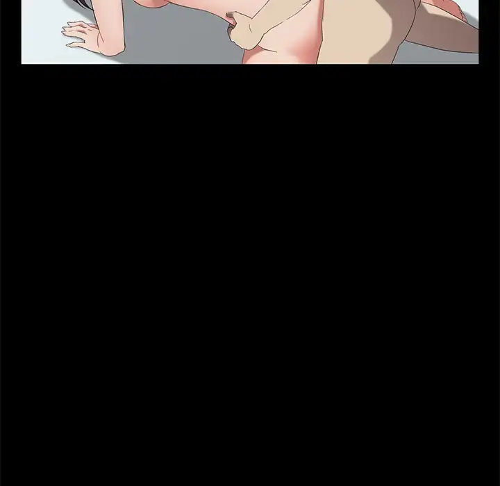 Stolen - Chapter 49 [photo 61] - MangaPorn