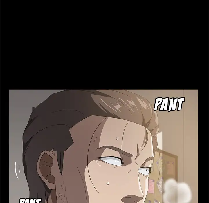 Stolen - Chapter 49 [photo 65] - MangaPorn