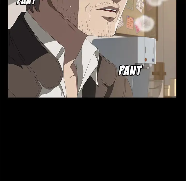 Stolen - Chapter 49 [photo 66] - MangaPorn