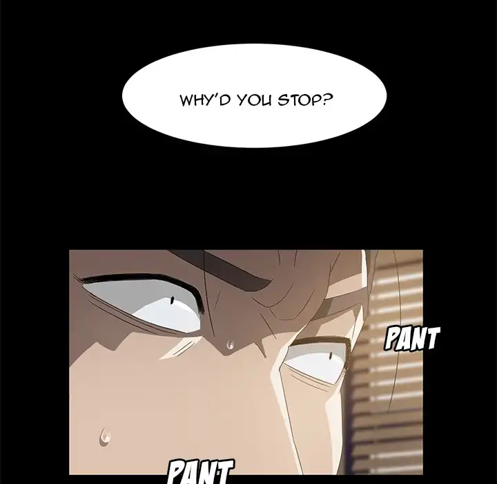 Stolen - Chapter 49 [photo 67] - MangaPorn