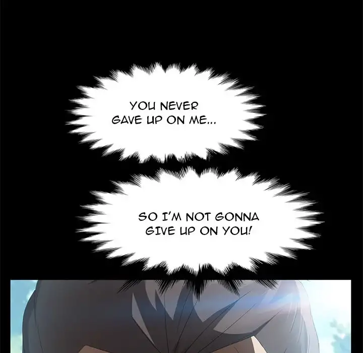 Stolen - Chapter 49 [photo 7] - MangaPorn