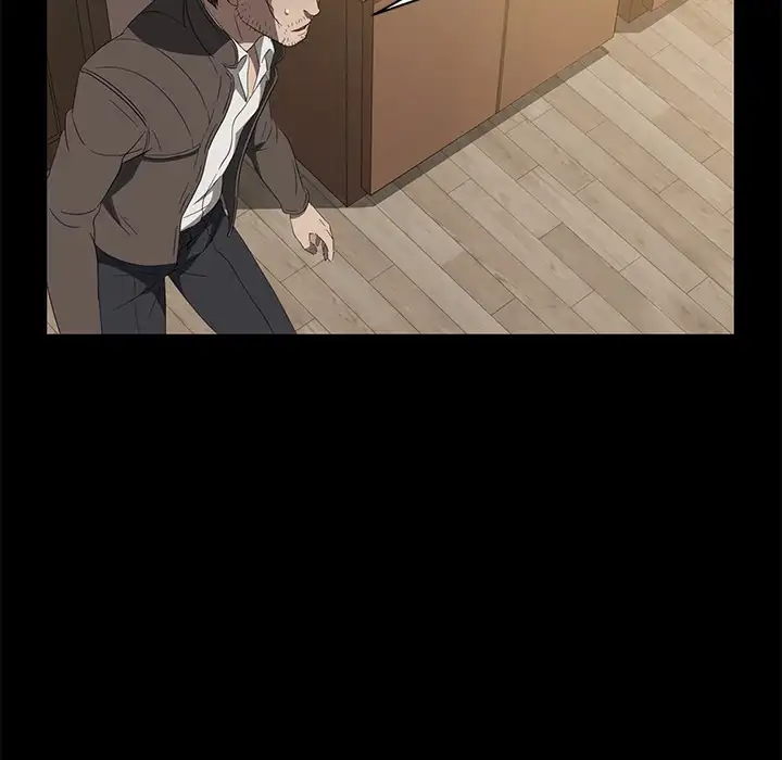 Stolen - Chapter 49 [photo 71] - MangaPorn