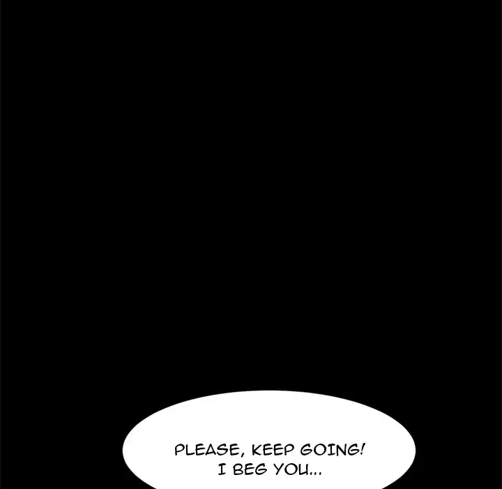 Stolen - Chapter 49 [photo 73] - MangaPorn