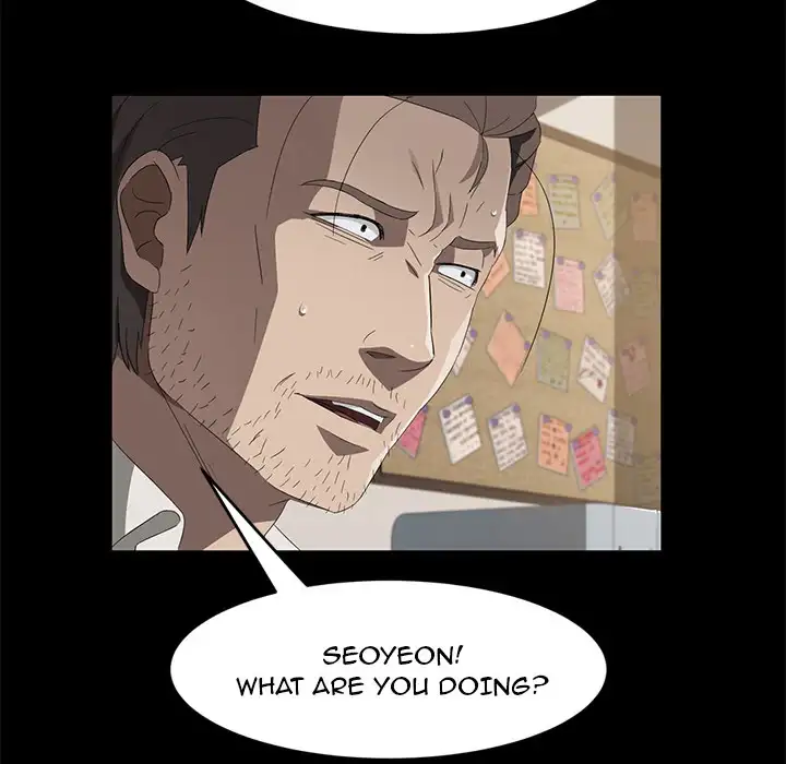 Stolen - Chapter 49 [photo 74] - MangaPorn