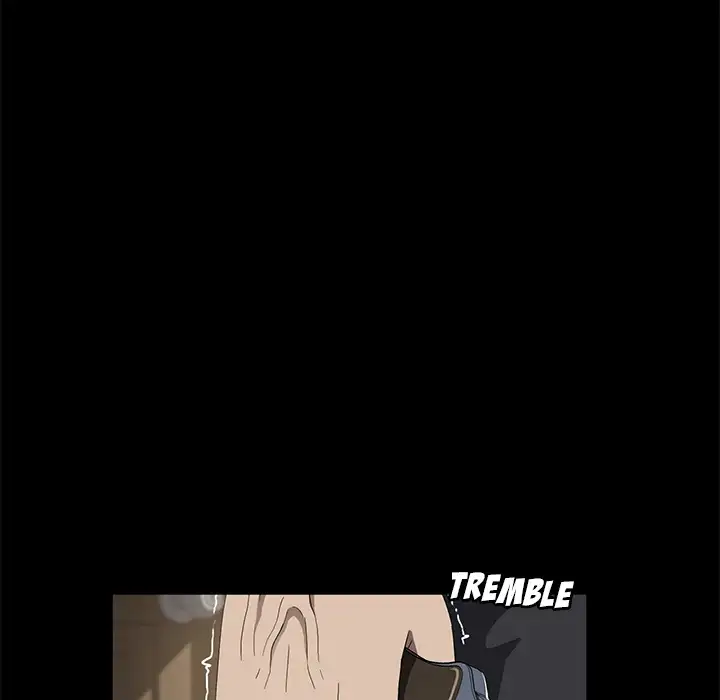 Stolen - Chapter 49 [photo 77] - MangaPorn