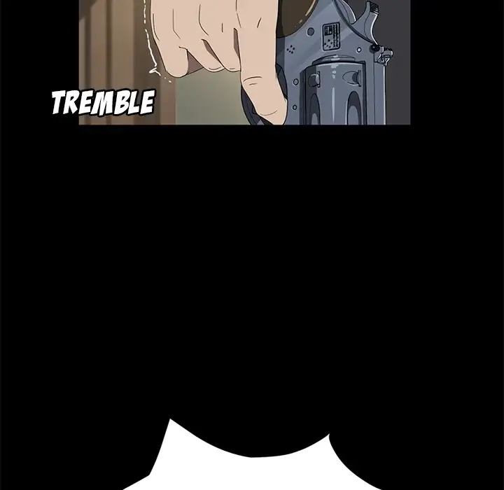 Stolen - Chapter 49 [photo 78] - MangaPorn