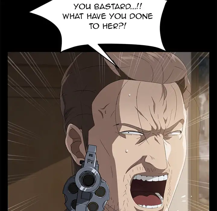 Stolen - Chapter 49 [photo 79] - MangaPorn