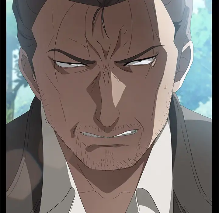 Stolen - Chapter 49 [photo 8] - MangaPorn