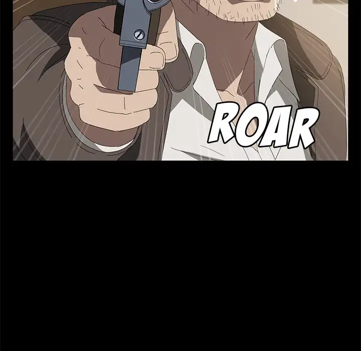 Stolen - Chapter 49 [photo 80] - MangaPorn