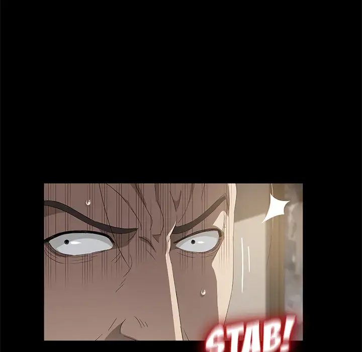 Stolen - Chapter 49 [photo 81] - MangaPorn