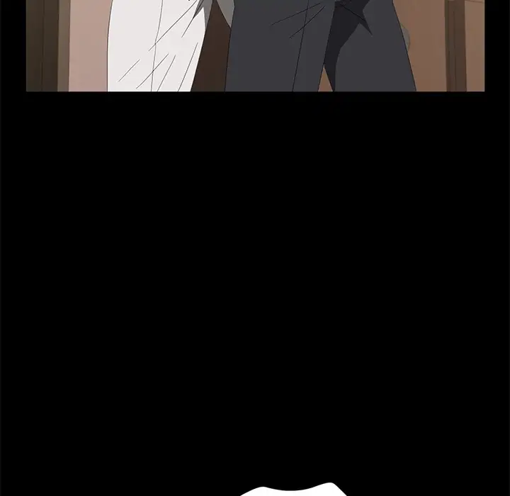 Stolen - Chapter 49 [photo 84] - MangaPorn