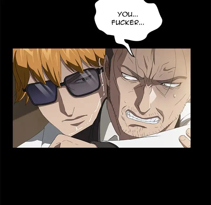 Stolen - Chapter 49 [photo 85] - MangaPorn