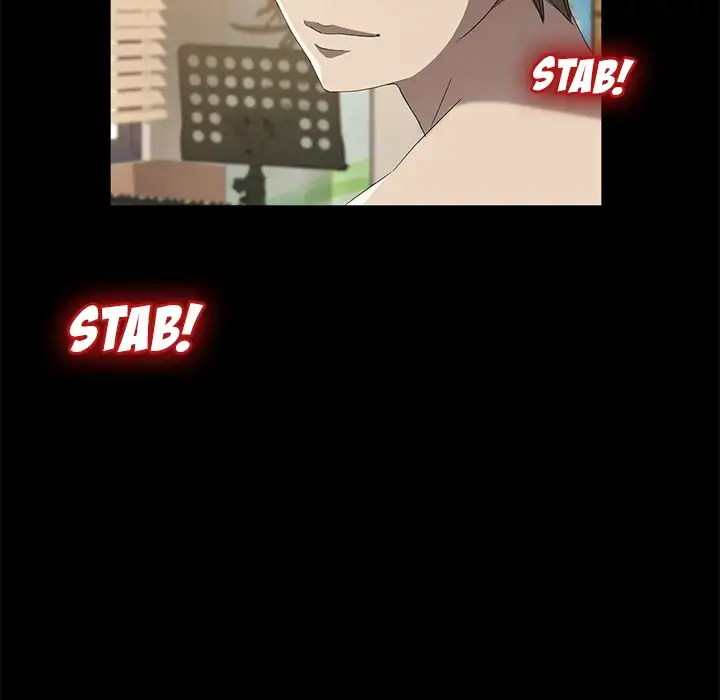 Stolen - Chapter 49 [photo 87] - MangaPorn