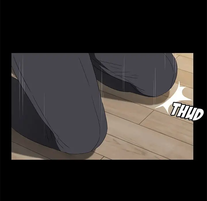 Stolen - Chapter 49 [photo 88] - MangaPorn