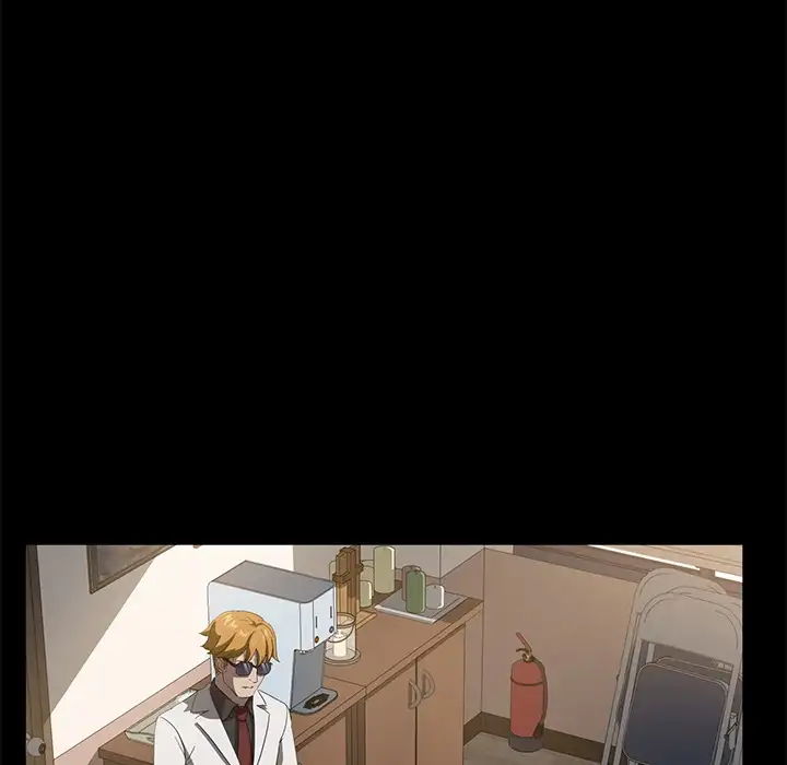 Stolen - Chapter 49 [photo 89] - MangaPorn