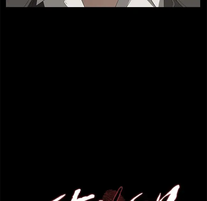 Stolen - Chapter 49 [photo 9] - MangaPorn